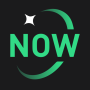 icon Now VPN - Fast Secure Proxy for Motorola Moto C