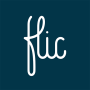 icon Flic