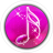icon Music Player 1.47