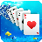 icon Solitaire Collection 2.9.524