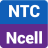 icon NTC Ncell Services 3.2