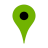 icon Map Marker 3.1.0-532