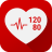 icon Cardio Journal 3.2.7