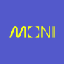 icon MONI | Mobile & Prepaid topups