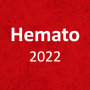 icon Manual de Hematología 2022 for Samsung I9001 Galaxy S Plus