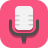 icon Voice Dialer 2.95