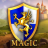 icon Era of Magic Wars 1.3.02
