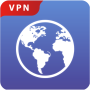 icon com.memorystd.vpn