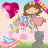 icon Princess Puzzles for Toddlers 1.0.5
