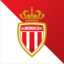 icon AS Monaco