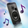 icon Ringtones for Android for ivoomi V5