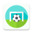 icon MM Football 2.4