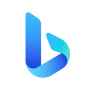 icon Bing: Chat with AI & GPT-4 for Allview P8 Pro