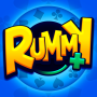 icon Rummy Plus
