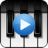 icon Piano sound to sleep 1.6