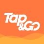 icon Tap & Go
