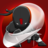 icon Ninja Run Revival 3.2.1