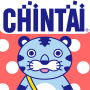 icon jp.co.chintai.bukkensearch