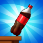 icon Bottle Jump 3D for nubia Z18