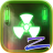 icon Nuclear Steampunk Launcher 1.298.2.202