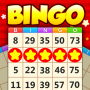 icon Bingo Holiday: Live Bingo Game for BLU Advance 4.0M
