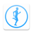 icon Daily Workouts FREE 6.40
