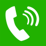 icon InstaTalk Voip: Cheap Calls