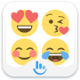 icon EmojiOne