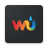 icon Wunderground 6.13.1
