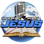 icon Radio Solo Jesús