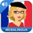 icon MosaLingua French 11.8