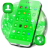 icon Ecology Green Theme 1.298.2.113