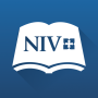 icon NIV BibleStudy