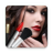 icon Makeup Camera 27.6.2022