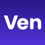 icon VenApp for Alcatel A30 8 Tablet