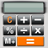 icon Calculator 2.1