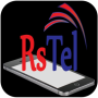 icon RS Tel