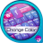 icon Fantasy Launcher Theme 1.298.2.108