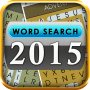icon Word Search 2015