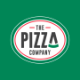 icon The Pizza Company 1112