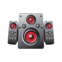 icon Volume Booster Pro