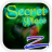 icon Magic Secret Launcher Theme 1.264.1.203