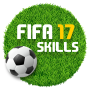 icon FIFA Skills