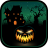 icon Halloween Live Wallpaper 1.0.4