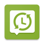 icon SMS Backup & Restore