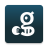 icon Gazzetta.gr 4.5.1GMS
