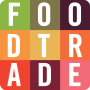 icon FoodTrade for infinix Hot 6