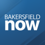 icon BakersfieldNow News