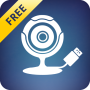 icon Webeecam Free-USB Web Camera