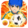 icon Soccer Heroes RPG